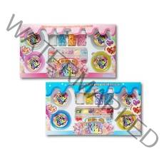 7000 셀프 슬라임 세트