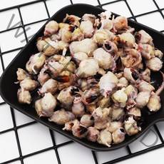 동해청정 국산 반건조 오징어입 500g 동해안오징어 안주거리