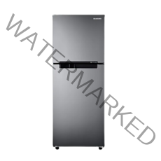 삼성 냉장고 203L RT19T3008GS, 사업자등록증 필수+소재지 배송