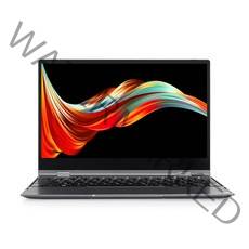 한성컴퓨터 컨버터북 13.3, GREY, TFX3150UW Pro, 코어i5 11세대, 500GB, 8GB, WIN10 Home