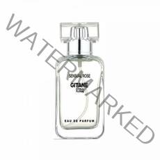 센슈얼로즈 [시트러스플로럴 은은 달달 상큼 향긋한향 남여공용 명품 니치 타입 향수 EDP 32ml], 단품