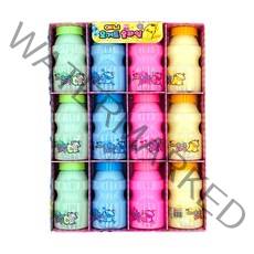 [애니토이]요거트슬라임/4종세트