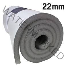 리즈바디 NBR 요가매트 22mm