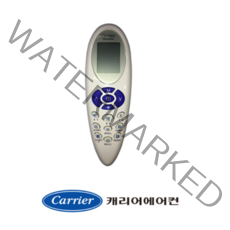 [정품]캐리어리모컨CSV-073PQ CSV-093PQ CSV-Q131AW CSV-Q161AW CSV-Q135NW CSV-Q165NW ARQ13VP1LH PRJ01UI017B-R, 벽걸이냉난방리모컨