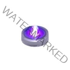 세남자바스켓 마리모 꾸미기 LED 미니 조명