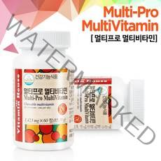 온가족 멀티비타민60정 10대종합비타민 고등학생영양제 초등학생비타민 영유아비타민 초등학생멀티비타민 초등학생종합비타민 아이종합영양제 유아종합영양제, 60정, 1423mg