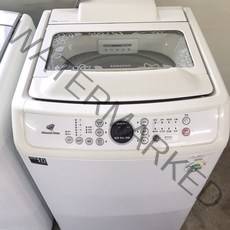 중고 삼성통돌이 세탁기 15KG 중고세탁기삼성 대우 엘지, 삼성중고통돌이세탁기