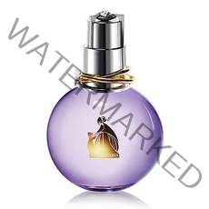 랑방 에끌라 드 아르페쥬 우먼 오 드 퍼퓸, 50ml