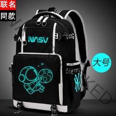 남녀가방 백팩 출퇴근 가방 다기능 비지니스 책가방 비즈니스 여행 노트북가방 조던가방, 25