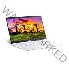 LG전자 2020 그램 14, 스노우 화이트, 코어i5 8세대, 256GB, 8GB, Free DOS, 14ZD990-GX56K