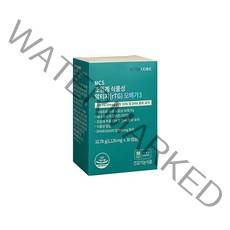 뉴트리코어 식물성 알티지 오메가3 초임계 1박스 (1개월분, 뉴트리코어 식물성 알티지 오메