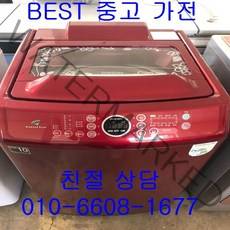 중고세탁기 삼성세탁기 삼성일반형세탁기 삼성일반형 통돌이세탁기 15KG, 중고세탁기드럼