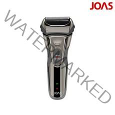 조아스 전문가용 바리깡 JS-5470, JC-4060