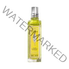 록시땅 시트러스 버베나 오 드 뚜왈렛 100ml 올리브영 향수, 기본