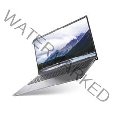 델 2021 노트북 15.6 MX450, 플래티넘 실버, 코어i7 11세대, 512GB, 16GB, Linux, DN5510-UB07KR