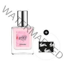 필로소피 어메이징그레이스 매그놀리아 EDT 15ml