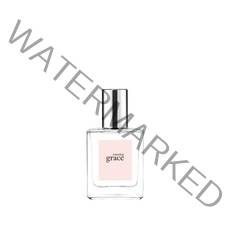 필로소피 어메이징 그레이스 프래그런스 EDT 15ml