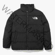 노스페이스(NORTHFACE) 노스페이스 남여공용 로프티 다운 자켓 NJ1DN84A_BLK 공유하기 페이스북 트위터 닫기