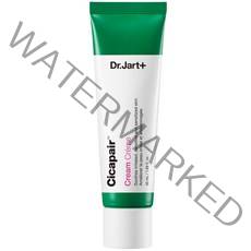 닥터자르트 시카페어 크림, 50ml, 1개