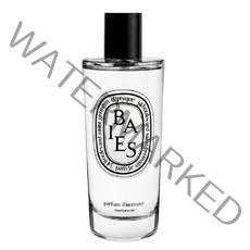 딥디크 룸 스프레이- 베이(Baies) 150ml, 1개