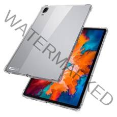 레노버탭 2020 2021 P11 젤리 범퍼 투명 케이스 (TB-J606F)