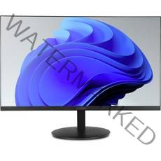 크로스오버 60.5cm FHD 24VPS 75Hz VA패널 광시야각 게이밍 모니터, 단일상품(일반)