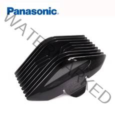 파나소닉 ER GP80 전용 정품 덧날 클리퍼 잭 12-15mm