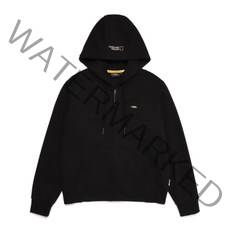 내셔널지오그래픽 여성 후드집업 레푸스 트레이닝복 내셔널 풀 집업