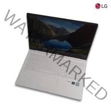 LG 최신형 15인치 그램 i5 8TH RAM 16GB SSD 512GB 노트북