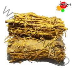 자연한재 국산 구지뽕뿌리 1단 꾸지뽕뿌리