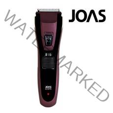 JOAS 충전식 전기이발기(JC-4773)/ 조아스 전기 이발기 바리깡/ 코지마트