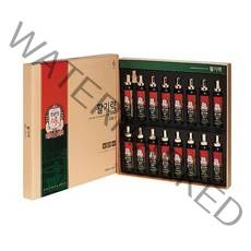 [AK PLAZA] [정관장] 활기력(20mlx16병) 5개묶음, 옵션선택