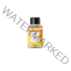 에이르보 06 아르간 헤어오일, 3개, 20ml