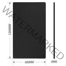 2022 실내자전거 추천 헬스기구 실내 자전거 실내 운동기구 스핀 바이크 실내사이클 유산소운동기구 가정용운동기구 전신 운동 기구 홈트레이닝 홈트레이닝기구 뱃살운동기구 스핀 바이크, 발 패드(옵션)