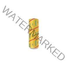 업소용랩 유니랩 400 1롤