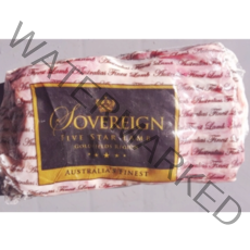 (당일발송) 소버린 숄더랙 원육1kg +소스2종, [냉장] 숄더랙1kg원육 +소스2종