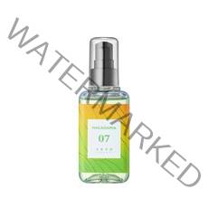 에이르보 마카다미아 헤어오일, 100ml, 1개