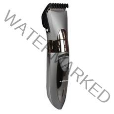 HEAD 이발기, 590D, 그레이