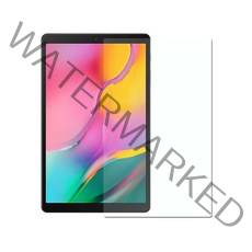 갤럭시탭 4 10.1 케이스 북커버 SM-T530 T535 T536 웅진북클럽 + 방탄필름 세트, 방탄필름(액정 보호 강화유리)