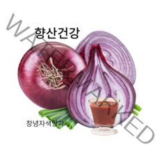 우포누리 (창녕) 자색양파즙100포 혈관팔팔 관절팔팔 감기예방 (자색양파즙.자연산붕어즙.호박즙칡즙.양배추즙.우슬닭발.배 도라지.비트즙), 30포, 110ml, 110