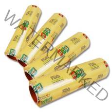 럭키랩 업소용랩 40cm*500m, 1개