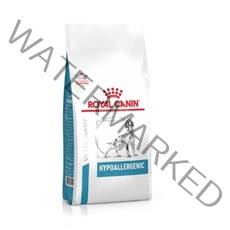 로얄캐닌 하이포알러지모데레이더 아날러제닉 하이포알러지알러제닉 스몰독 강아지 식품알러지처방식사료 모음, 독 하이포알러지7kg