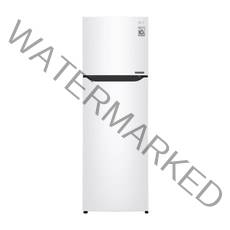 엘지전자 235리터 2도어 냉장고 B242W32 사무실 오피스텔 원룸 투룸 물류배송 폐가전수거