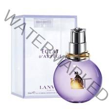 [랑방] 에끌라 드 아르페쥬 EDP 30ml, 상세 설명 참조