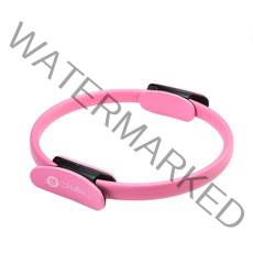 멜킨 필라테스링, 핑크