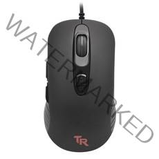 테크리버 게이밍 마우스 G-M300, 혼합색상