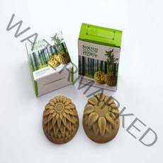 다모숲 귀인 샴푸바 3개 천연 탈모비누 탈모 샴푸바 모낭염 비듬, 1개, 70g