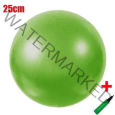 뷰릿 필라테스 캐딜락 피트니스 요가 공 훈련 운동 체조 균형 체육관 홈 트레이너 크로스, 녹색 펌프