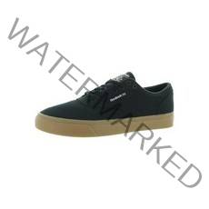 Reebok Mens Club C Coast Tennis Lifestyle Fashion Sneakers Shoes BHFO 7762