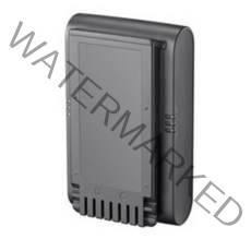 삼성전자 제트 200W SE용 배터리, VCA-SBT90EB(다크크로메탈), 1개